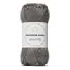 LindeHobby Bloom 6/4 – Mercerized Cotton
